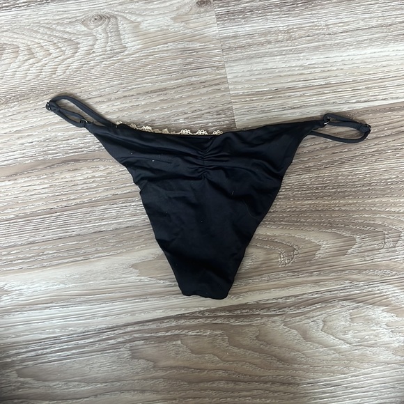 Blue Life Eclipse Bikini Bottoms - Picture 6 of 8